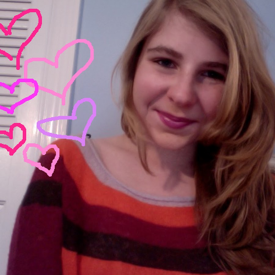 Bellefashion101 youtube