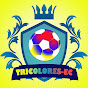 TricoloresEC