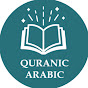 Quran Translation Lessons