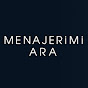 Menajerimi Ara