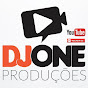 Djone Produções