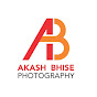 Akash Bhise Photography