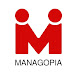 Managopia