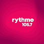 Rythme 105.7