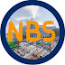logo Nystad Building Server