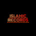 ISLAMIC RECORDS