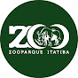 Zooparque Itatiba