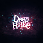 Deep HouseXLau