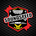 Sound Speed Korat