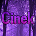 CinekGames