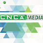 CNCA TV