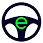 E-Car Collection