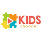 Kids Channel