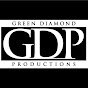 Green Diamond Productions GDP