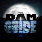 The Dam Guide