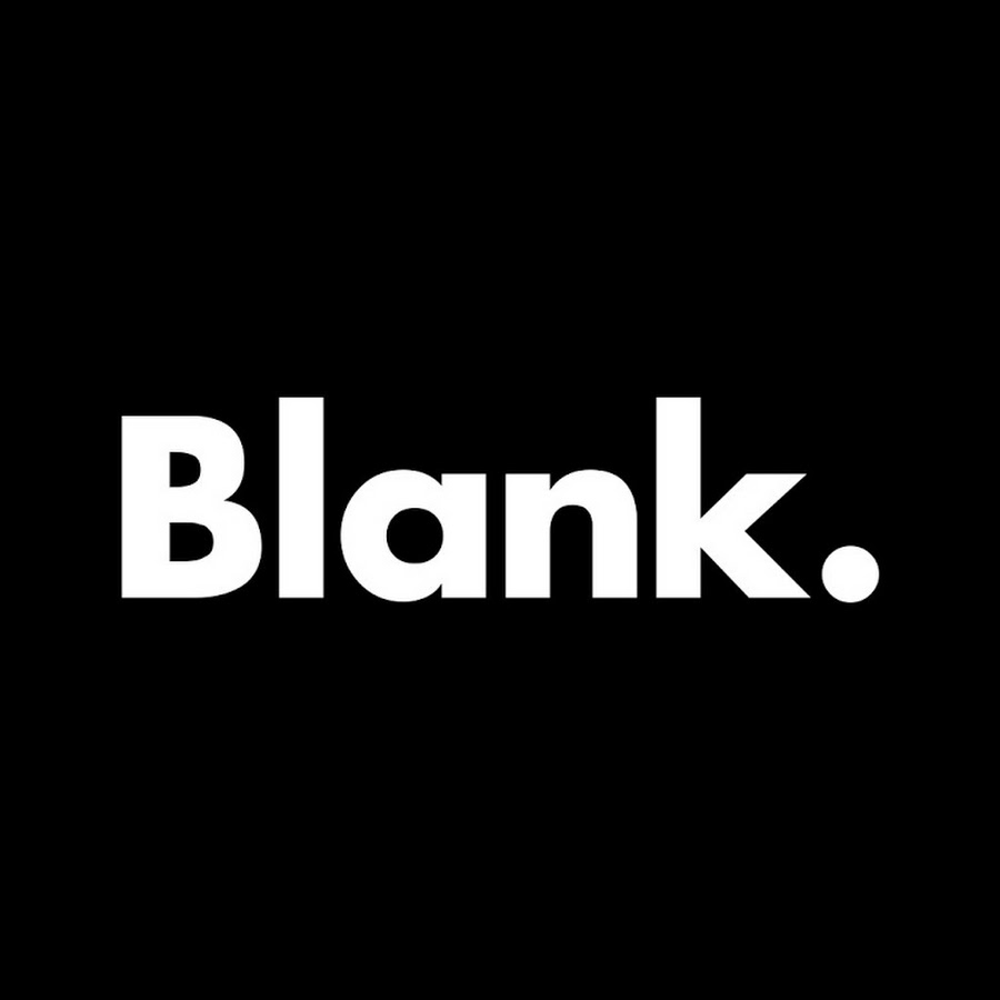 Blank su