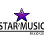 STAR MUSIC