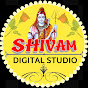 Shivam Digital Studio