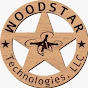 WoodStar Technologies