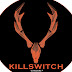 Killswitch Outdoors