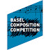 Basel Composition Competition