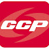 ccptoy