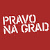 Pravo na grad