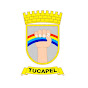 COMUNICACIONES MUNICIPALIDAD TUCAPEL