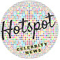 Hotspot Celebrities