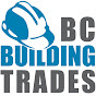 BC Building Trades