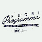 fuoriprogramma