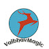 VaibhavMagic Entertainment