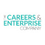 The Careers & Enterprise Company