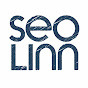 Seo Linn