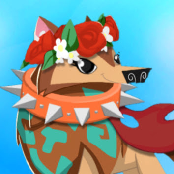 UCMTpkESKdDPEEqLVXrCr5eA