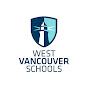 West Vancouver Schools SD45