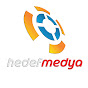 HEDEFMEDYA