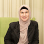 Dr Zuleyha Keskin