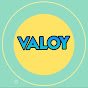 VALOY