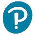 logo Pearson India