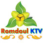 Romdoul KTV