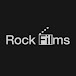 Rock Films