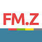 FM.Zweierkette