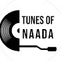 Tunes of NAADA