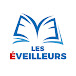 Les Éveilleurs