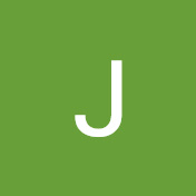 JTAGFTW