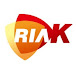 RIAK Official