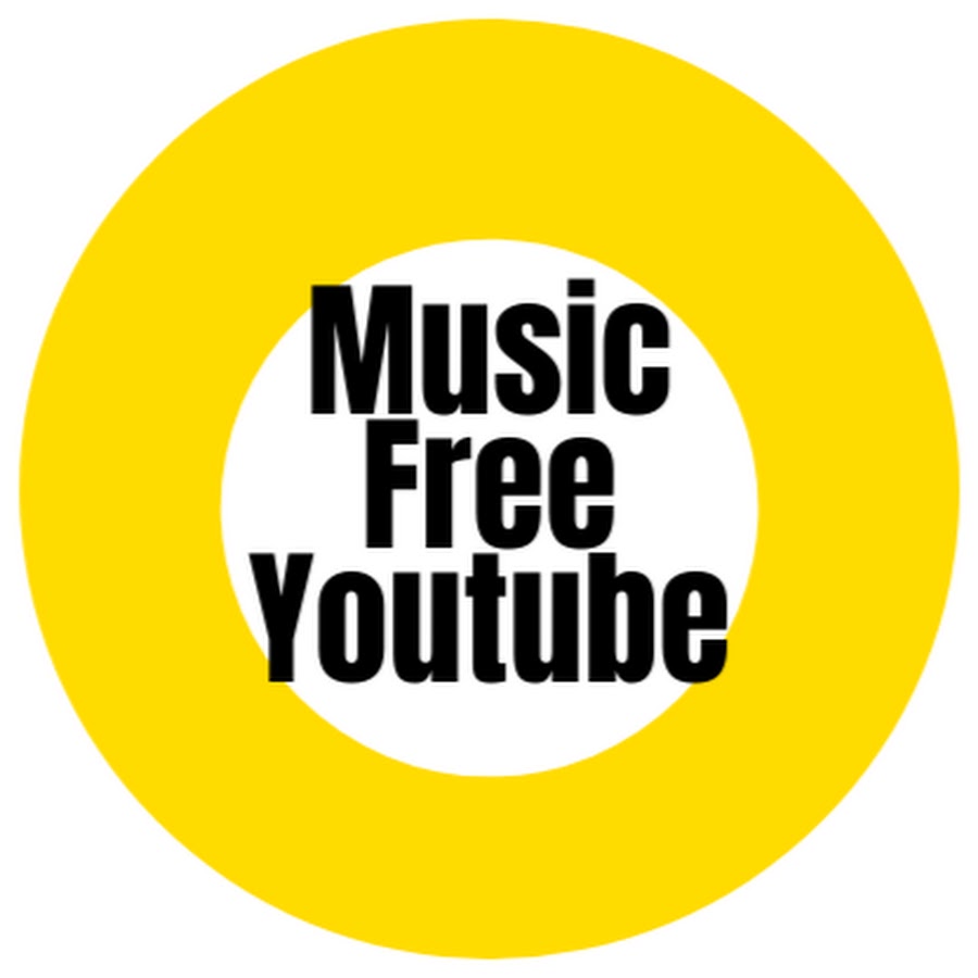 Music Free youtube