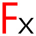 logo Formiax-SK