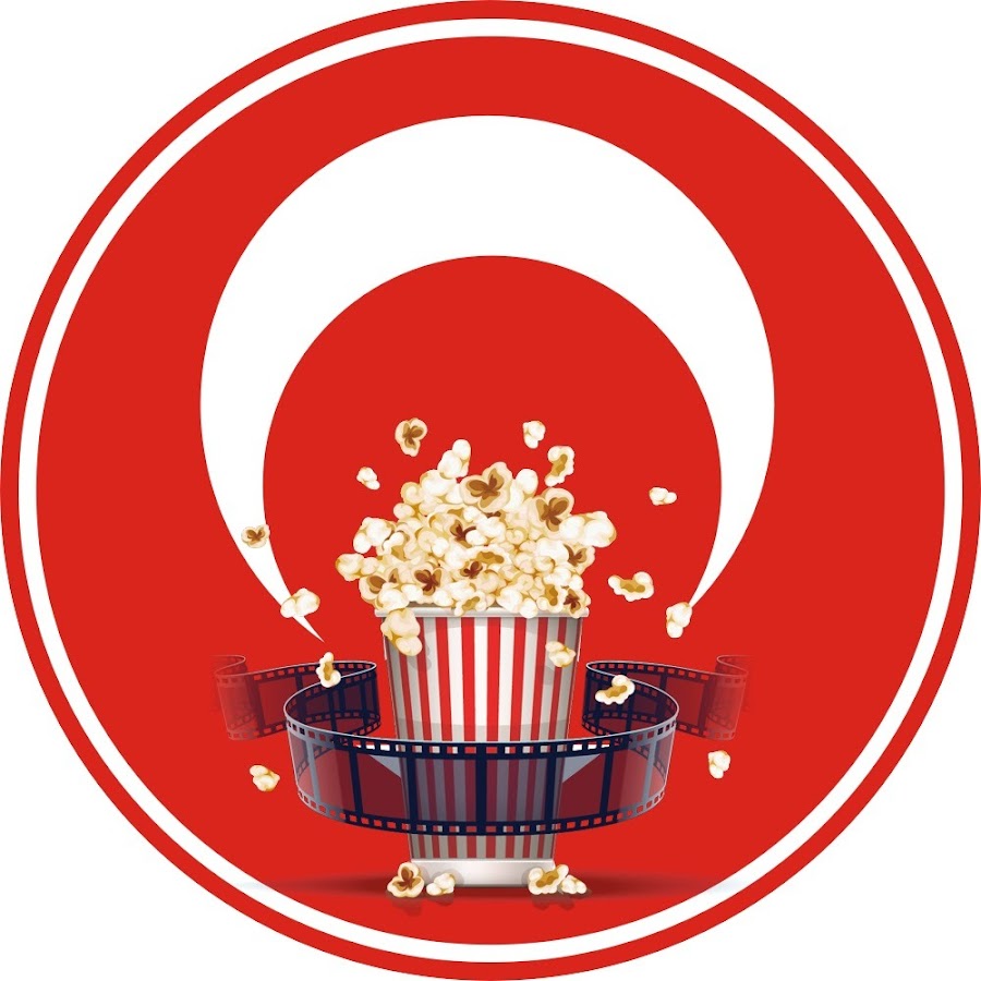 TurkCinema - YouTube